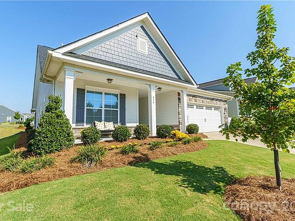 4th image of 436 Trillium Way