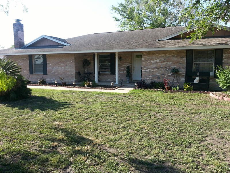 1st image of 16034 Northwest Blvd