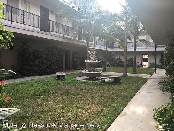2nd image of 3869 Tilden Ave #7