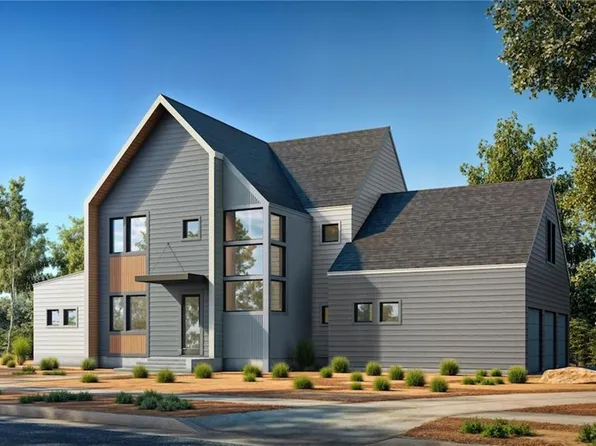 215 Winterberry Way, Roswell, GA 30075