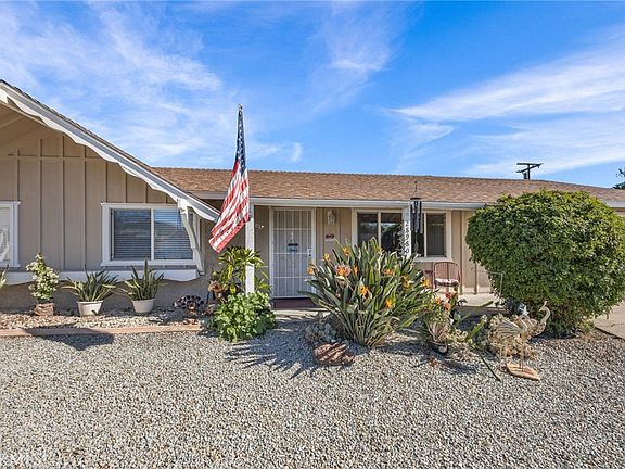 4th image of 28980 Exmoor Ct