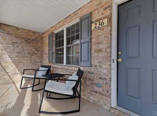 236 Capital St, Lynchburg, VA 24502
