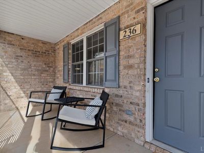 236 Capital St, Lynchburg, VA, 24502