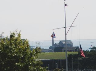 13 Spring St APT 1, Gloucester, MA 01930