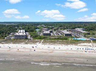40 Folly Field Rd APT A124, Hilton Head Island, SC 29928
