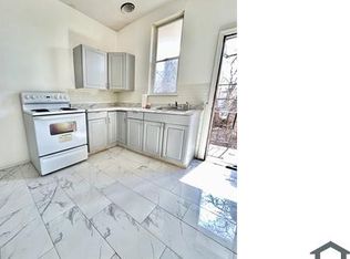 2630 W Seltzer St, Philadelphia, PA 19132