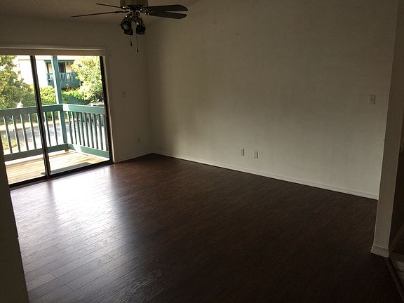 2nd image of 2299 Scenic Highway L6
