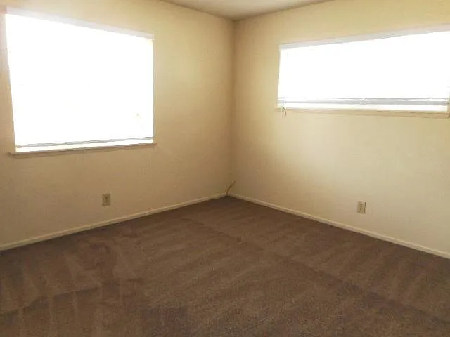 6615 Trigo Rd #A — Photo 8