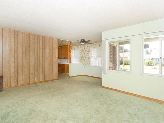 4th image of 5412 Marshburn Ave