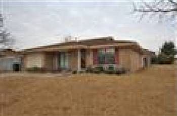 1st image of 404 Shelly Dr