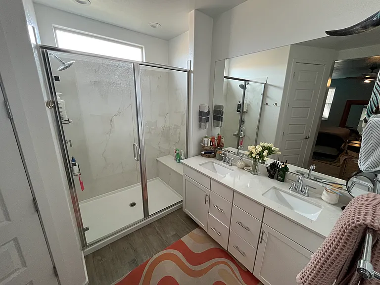 2634 W Hidalgo Ave — Photo 8