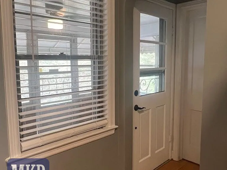6099 Franklin Rd — Photo 7