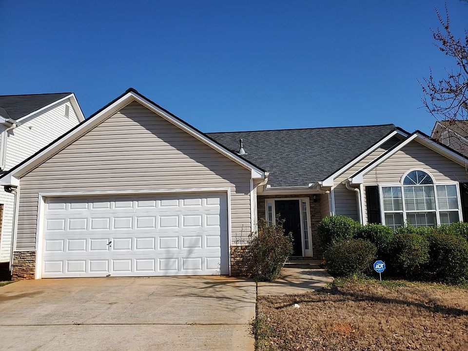 1st image of 1840 Midcourt Way #1840