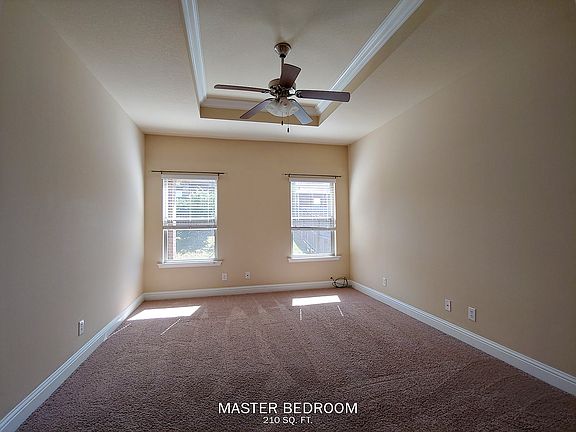 5th image of 34348 Paisley Ave