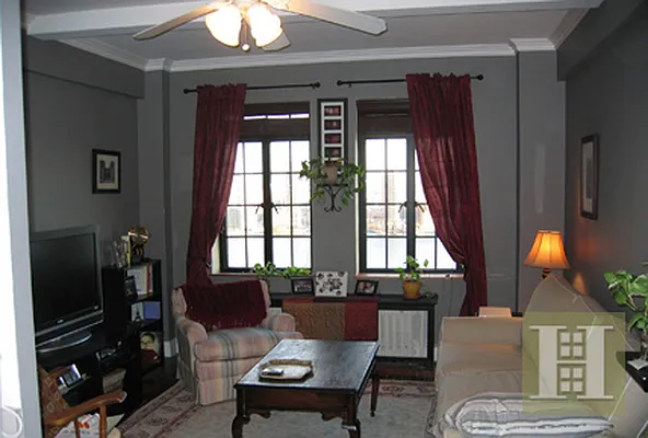 Sold by Halstead Real Estate | media 9