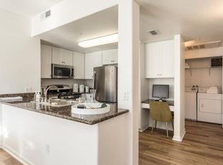 700 Gibson Dr #01_2612, Roseville, CA 95678
