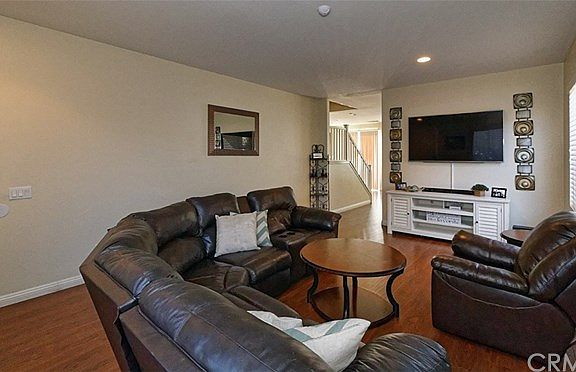 4th image of 14041 Jockey Ln