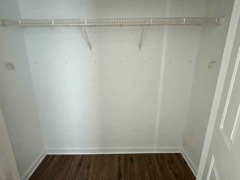 4101 Blue Lick Ct #3 — Photo 9