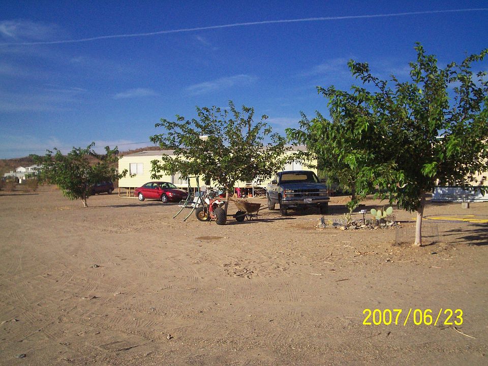 2nd image of 32458 Hinkley Rd