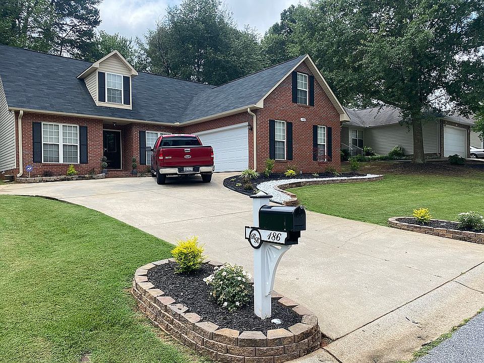 1st image of 186 Riverrun Dr