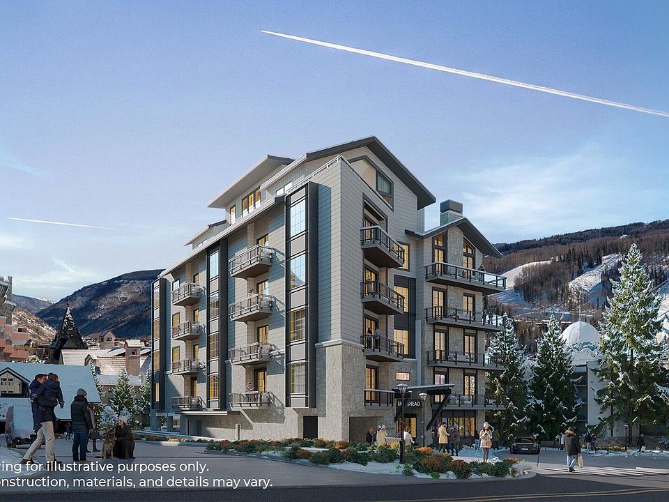 1st image of 616 W Lionshead Cir #3A