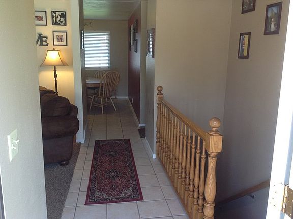 3rd image of 2518 W Terah Maria Dr