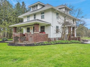 10543 Maple Ridge Rd, Medina, NY 14103