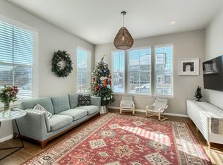 14174 Jackson St, Thornton, CO 80602