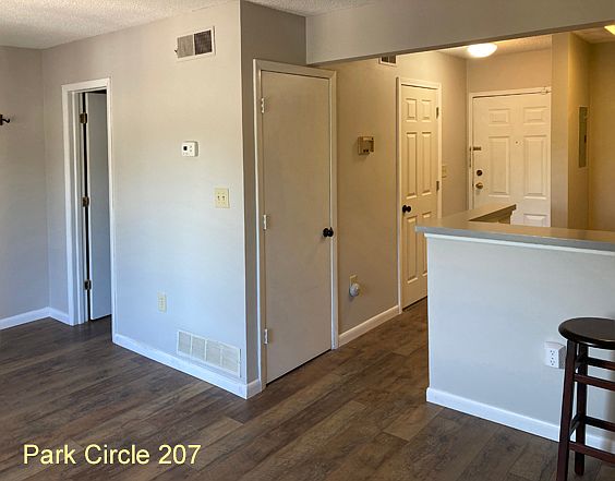 1st image of 1600 Park Cir APT 207