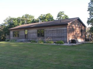 56506 M 40, Marcellus, MI 49067