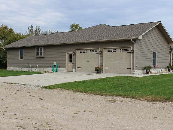 5th image of 54031 543rd Ave