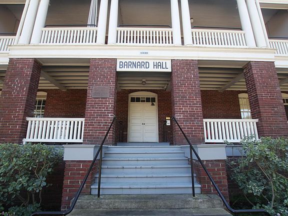 2nd image of 1330 Kobbe Ave APT G