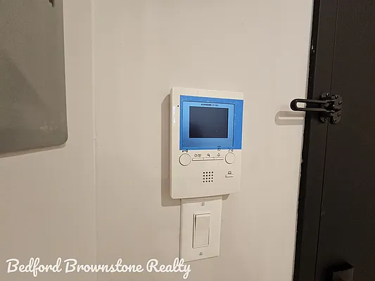 Rented by Bedford Brownstone Realty | media 5