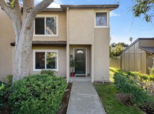 3314 Innerwick Ln, San Jose, CA 95121