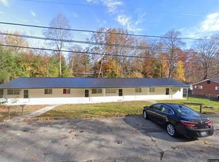 430 New Buckley Rd #430, Ashland, KY 41102