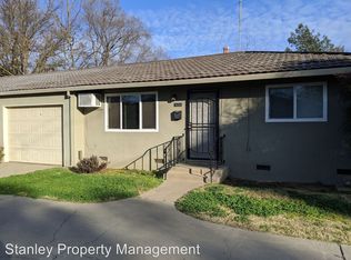 9626 Kamari St APT A, Elk Grove, CA 95624