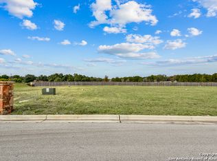 2436 Crikey Ct, New Braunfels, TX 78132