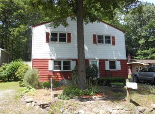 45 Setting Sun Trl, West Milford, NJ 07480