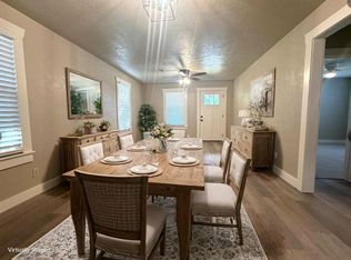 510 W 6th St, Brenham, TX 77833