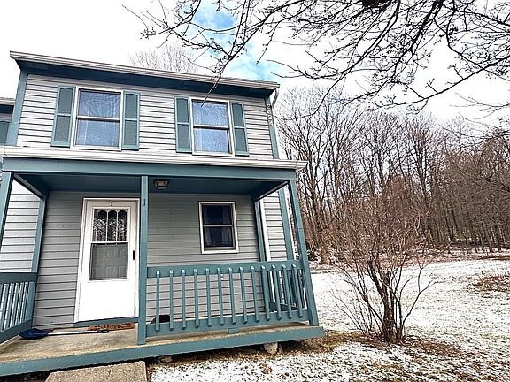 2nd image of 2324 Kellogg Road #1