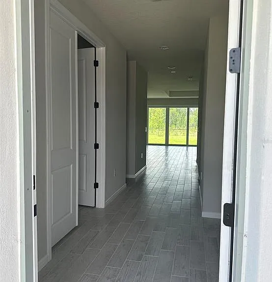 17663 Saw Palmetto Ave — Photo 3