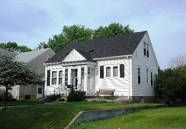 1st image of 5328 Nokomis Ave S