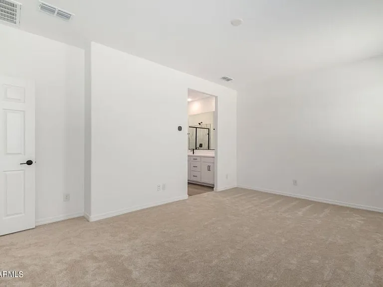 17318 W Surrey Dr — Photo 21