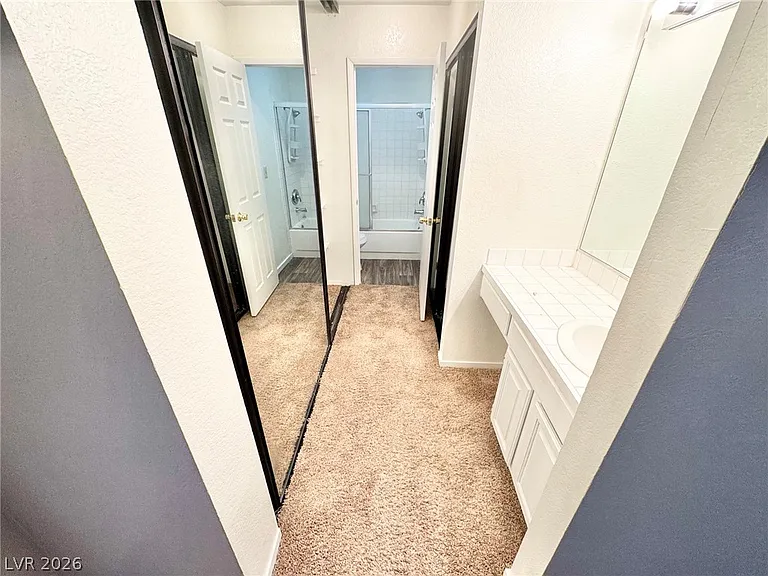 6250 W Flamingo Rd #109 — Photo 10