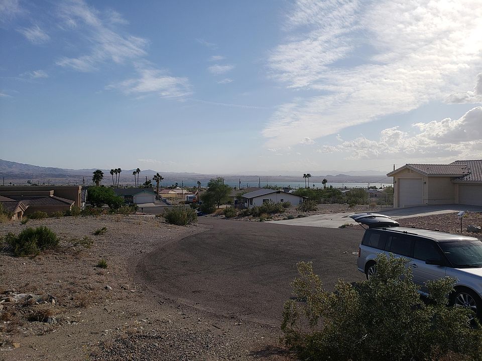 1st image of 2680 Avalon Plz Lot 6