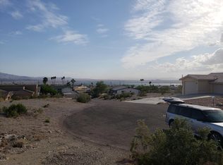 2680 Avalon Plz LOT 6, Lake Havasu City, AZ 86403