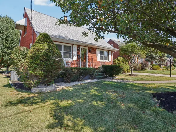 2666 Van Deren Dr, Lakeside Park, KY 41017