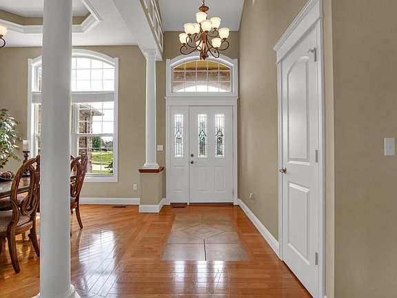 2nd image of 7027 Hodges Ct