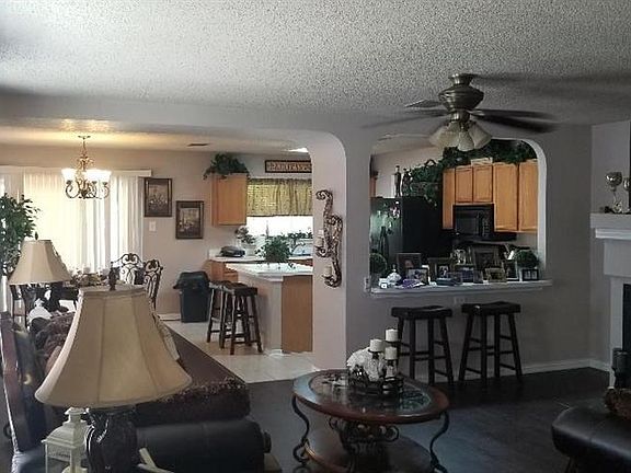 2nd image of 509 Capricorn Dr