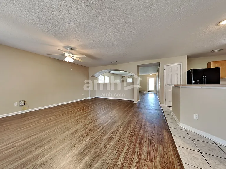1438 Blues Creek Dr — Photo 7